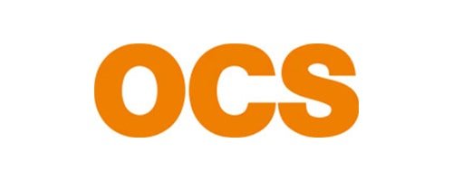 2560px-CNN-International-Logo-min_0002_OCS_logo-min