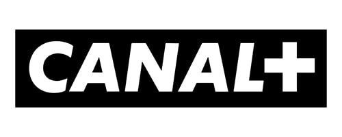 2560px-CNN-International-Logo-min_0003_canalplus-min