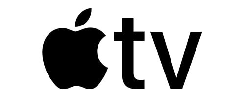 2560px-CNN-International-Logo-min_0008_Apple-TV-logo-min