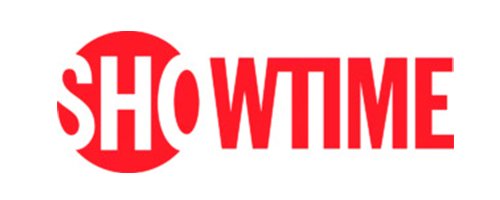 2560px-CNN-International-Logo-min_0009_2560px-CNN-International-Logo-min-min_0002_Showtime.svg-min-300x108.png (1)