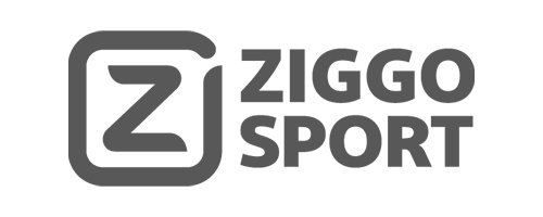 2560px-CNN-International-Logo-min_0009_2560px-CNN-International-Logo-min-min_0006_5b3e0ce0aa97227d96d67d3e_ZiggoSportLog
