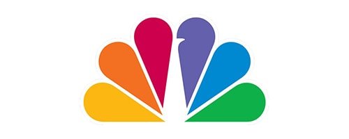 2560px-CNN-International-Logo-min_0010_1200px-NBC_Peacock_1986-min-min