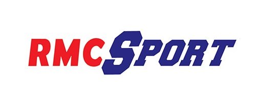 2560px-CNN-International-Logo-min_0011_rmc-min