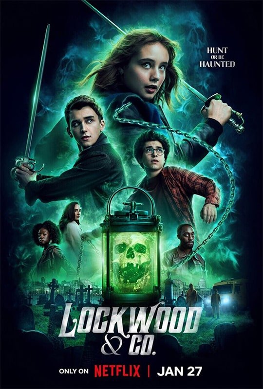 Movies 2023_0001_MV5BYjU5ZGFlMDAtNDc4NS00YjQ0LTg3NzQtMzIwOTc5ODI2YjE5XkEyXkFqcGdeQXVyNTYxODYyNQ@@_0002_s-l1600-1-min-min