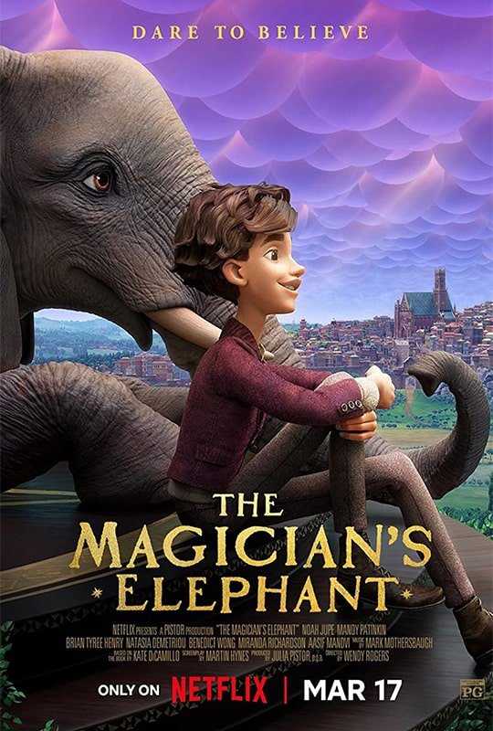 Movies 2023_0021_MV5BYjU5ZGFlMDAtNDc4NS00YjQ0LTg3NzQtMzIwOTc5ODI2YjE5XkEyXkFqcGdeQXVyNTYxODYyNQ@@_0008_MV5BOGNkNWY3NmMtM-min