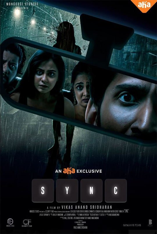 Movies 2023_0028_MV5BNzU2N2QzYTYtYjM3ZS00OTY4LTlhMWQtYTQwNjhkZmRiYmIzXkEyXkFqcGdeQXVyMTQ3Mzk2MDg4._V1_-min