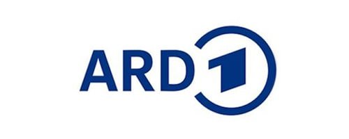 2560px-CNN-International-Logo-min_0009_2560px-CNN-International-Logo-min-min_0002_Showtime_0000_ard-zdf-logos-min