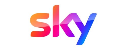 2560px-CNN-International-Logo-min_0009_2560px-CNN-International-Logo-min-min_0002_Showtime_0001_800px-Sky_Group_logo_202-min