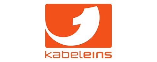 2560px-CNN-International-Logo-min_0009_2560px-CNN-International-Logo-min-min_0002_Showtime_0002_regarder-kabel-eins-min