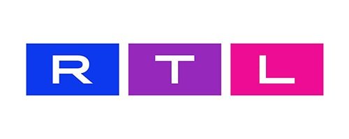 2560px-CNN-International-Logo-min_0009_2560px-CNN-International-Logo-min-min_0002_Showtime_0003_rtl-logo-min