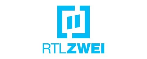 2560px-CNN-International-Logo-min_0009_2560px-CNN-International-Logo-min-min_0002_Showtime_0004_640px-RTLZWEI_Logo_2019.-min