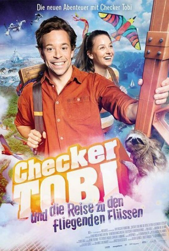 Movies-2023_0038_81HfwcH-lL-min_0004_poster_137840-min