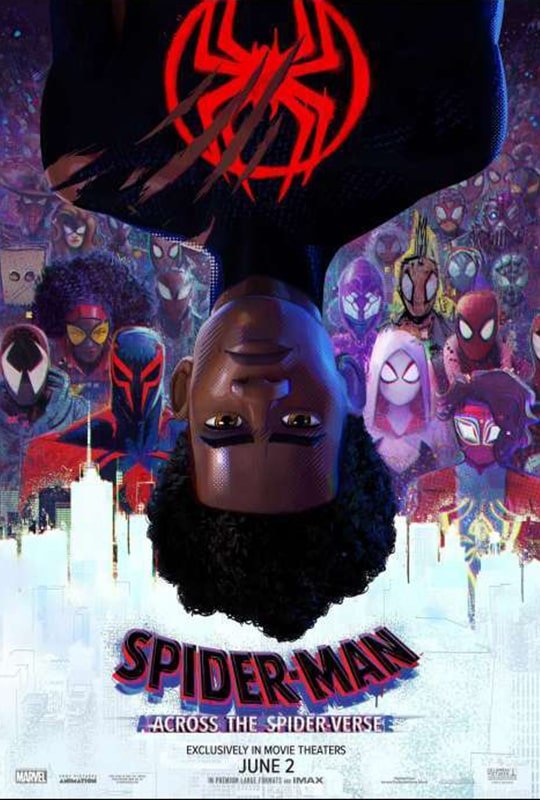 Movies-2023_0038_81HfwcH-lL-min_0005_spiderman_across_the_spiderverse_2023_pl-min